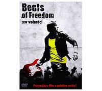 Beats of Freedom [DVD] (IMPORT) (No hay versión española)