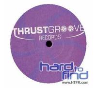 Beats Of Genesis vs. Legend B - Lost In Love 2K6 (Part 1)