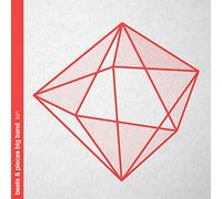 Beats & Pieces Big Band - Ten