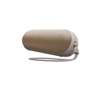 Altavoz Beats Pill (2024) Champagne Gold