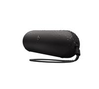 Apple Beats Pill - Altavoz Bluetooth inalámbrico ‑ Negro mate