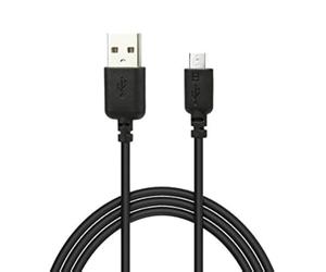 Beats Pill by Dr. Dre Cable de carga USB marca por DragonTrading®