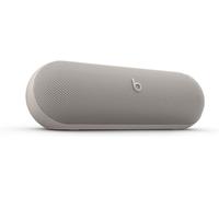 Beats Pill x Kim Kardashian Altavoz Bluetooth Portátil Gris Claro - MAX24ZM/A