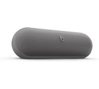 Beats Pill x Kim Kardashian Altavoz Bluetooth Portátil Gris Oscuro - MAX44ZM/A