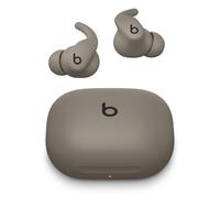 Beats Powerbeats Fit - Gris, Nuevo (Precintado)