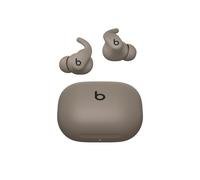 Beats Powerbeats Fit Auriculares Deportivos Inalámbricos Bluetooth ANC Gris Grava