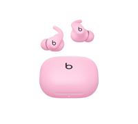 Apple - BEATS POWERBEATS FIT POWER PINK