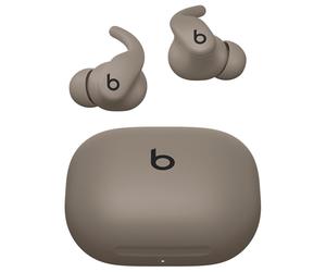 Beats Powerbeats Fit Gris