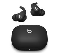BEATS POWERBEATS FIT JET BLACK ME2J4ZM/A