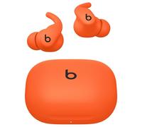 Beats Powerbeats Fit Naranja