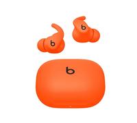 Beats Powerbeats Fit - Naranja, Nuevo (Precintado)