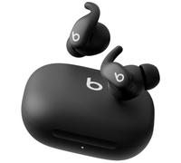 Beats Powerbeats Fit Negro Azabache