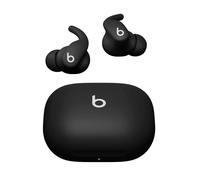 Beats Powerbeats Fit - Negro, Nuevo (Precintado)