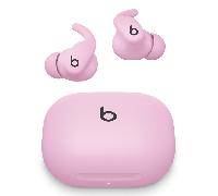 beats powerbeats fit power pink