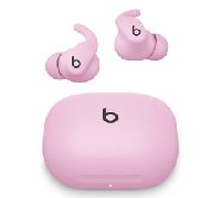 BEATS POWERBEATS FIT POWER PINK ME2L4ZM/A