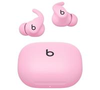 Beats Powerbeats Fit Rosa