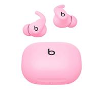 Beats Powerbeats Fit - Rosa, Nuevo (Precintado)