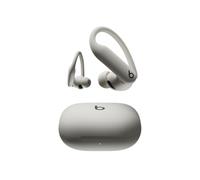 Beats Powerbeats Pro 2 Auriculares Bluetooth inalámbricos- Cancelación Activa del Ruido, clasificación IPX4, hasta 45H con Estuche de Carga, Funciona con Apple y Android - Arena