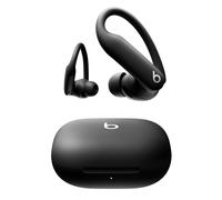 Beats Powerbeats Pro 2 Auriculares Bluetooth inalámbricos Cancelación Activa del Ruido - Negro, Nuevo (Precintado)