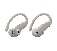 Beats Powerbeats Pro 2 - High-Performance Earbuds - Quick Sand