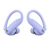 PowerBeats Pro 2 Auriculares Morados