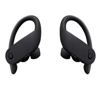 Beats Powerbeats Pro Auriculares Bluetooth Negros