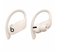 Beats Powerbeats Pro Marfil - MV6Y2ZM/A