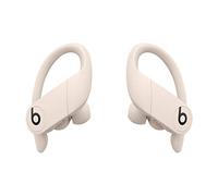Beats Powerbeats Pro Totally Wireless Auriculares - Marfil (Versión anterior)