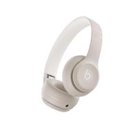 Beats Solo 4 - Auriculares Wireless Bluetooth on-Ear, compatibles con Apple y Android, con hasta 50 Horas de batería - Exclusivo de Amazon Arena