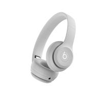 Beats Solo 4 Wireless Headphones Drenched Gray - MG7J4ZM/A