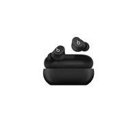Beats Solo Buds, Auriculares inalámbricos, 18 horas de autonomía, Bluetooth