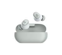 Auricular Beats Solo Buds True Wireless Gris tormenta, Bluetooth, Micrófono Integrado, TWS