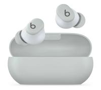 Beats Solo Buds - grau