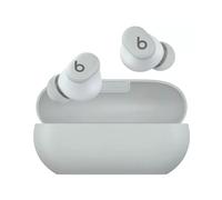 Beats Solo Buds gris tormenta