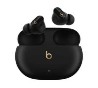Beats Studio Buds + (2023), Auriculares True Wireless, Cancelación de Ruido