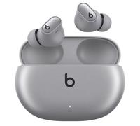 Beats by Dr. Dre MT2P3ZM/A auricular y casco Auriculares True Wireless Stereo (TWS) Dentro de oído Llamadas/Música Bluetooth