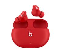 Beats Studio Buds - Auriculares inalámbricos con cancelación de Ruido compatibles con Apple y Android, micrófono Integrado, índice IPX4, Auriculares Resistentes al Sudor, Auriculares Bluetooth Clase