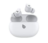 Beats Studio Buds Auriculares Bluetooth Blanco