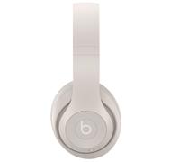 Beats Studio Pro - Auriculares inalámbricos Bluetooth con cancelación de Ruido - Audio Espacial Personalizado, Sonido USB-C sin pérdida, compatibilidad con Apple y Android - Arena