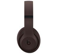 Beats Studio Pro - Auriculares Bluetooth con cancelación activa de ruido - Moka Marrón oscuro nuevo