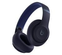 Beats Studio Pro - Auriculares inal mbricos Bluetooth con cancelaci n de ruido - Azul marino (Renovados)