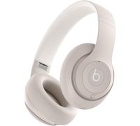 Beats Studio Pro Auriculares Inalámbricos Arenisca MQTR3