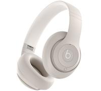 Beats Studio Pro Auriculares Inalámbricos Arenisca - MQTR3ZM/A