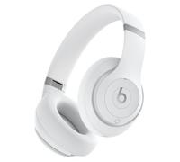Beats studio pro - auriculares inalámbricos - blanco mate