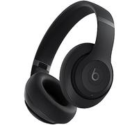 Beats Studio Pro Wireless Headphones - Black MQTP3ZM/A