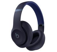 Auriculares Apple Studio Pro Wireless Navy