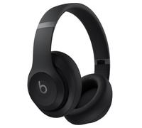 Beats Studio Pro - Auriculares inalámbricos Bluetooth con cancelación activa de ruido - Negro nuevo