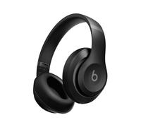 Beats Studio Pro - Auriculares inalámbricos Bluetooth con cancelación de Ruido - Audio Espacial Personalizado, Sonido USB-C sin pérdida, compatibilidad con Apple y Android - Negro