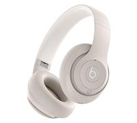 Beats Studio Pro - Auriculares inalámbricos Bluetooth con cancelación de Ruido - Audio Espacial Personalizado, Audio sin pérdidas a través de USB-C, compatibilidad con Apple y Android - Arenisca