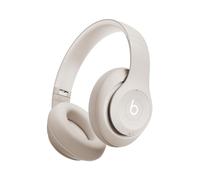 Beats Studio Pro - Auriculares inalámbricos Bluetooth con cancelación de Ruido - Audio Espacial Personalizado, Sonido USB-C sin pérdida, compatibilidad con Apple y Android - Arena